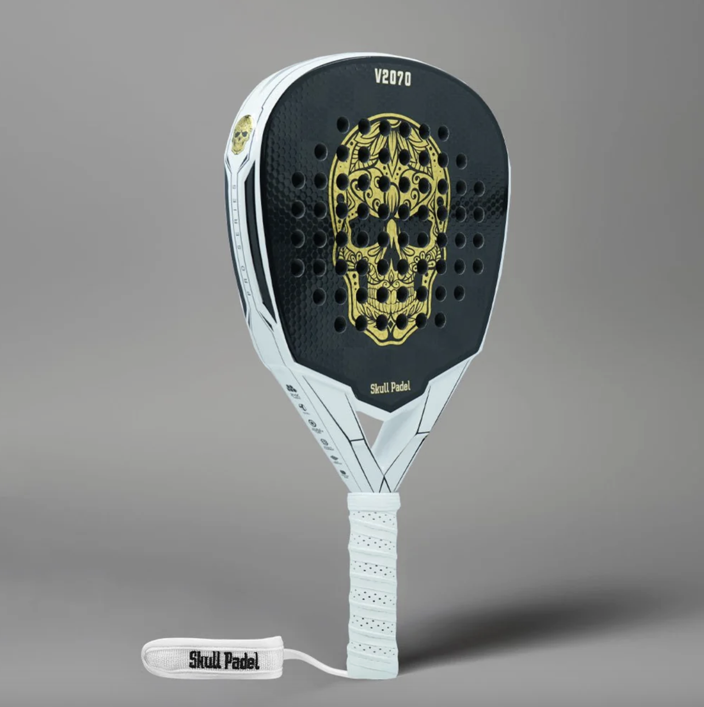 Product Second Image