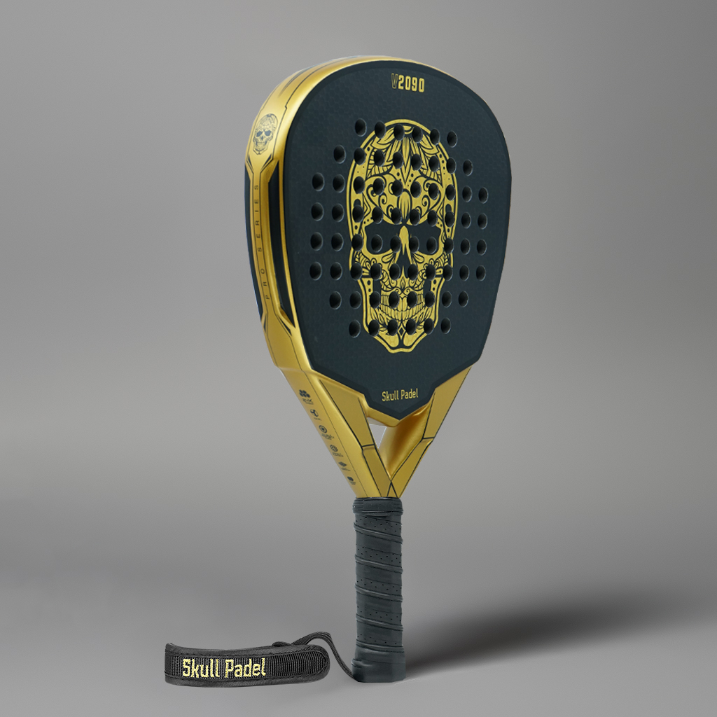 Product Second Image