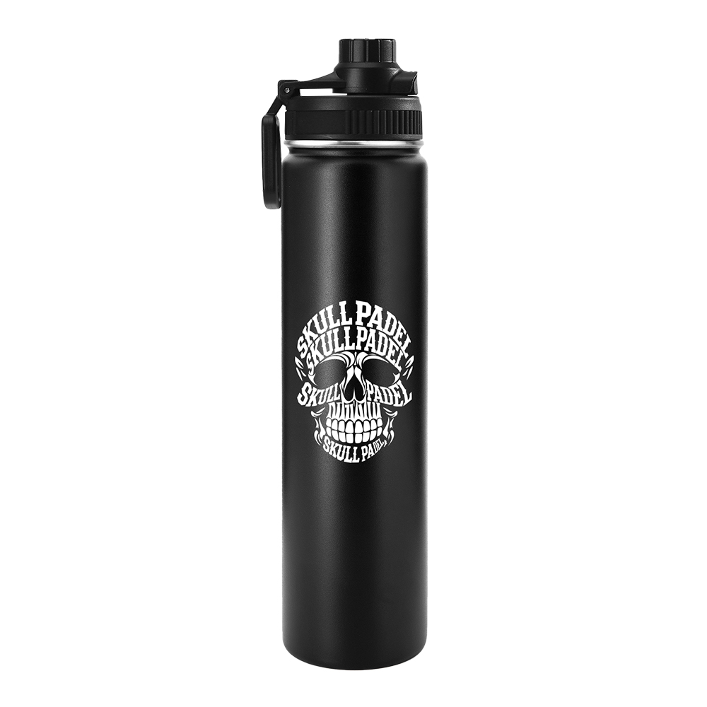 Product Second Image