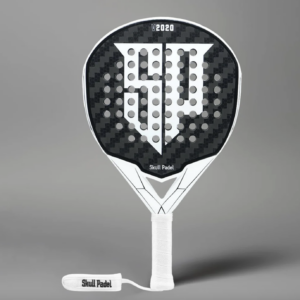 Skull Padel V2020 - SP (16K)